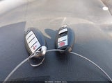Miniaturka zdjęcia 11