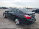 Honda Accord Ex 1HGCR2F77FA255381 снимка