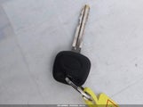 Miniaturka zdjęcia 11