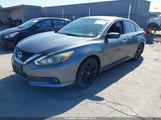 Nissan Altima 2.5 Sr 1N4AL3APXHN349809 fotografie