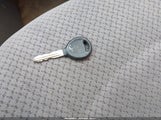 Dodge Stratus Sxt 1B3EL46T45N593492 снимка