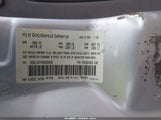 Dodge Stratus Sxt 1B3EL46T45N593492 снимка
