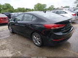 Hyundai Elantra Se 5NPD84LF3HH001742 снимка