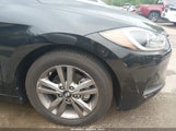 Hyundai Elantra Se 5NPD84LF3HH001742 снимка