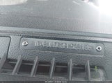 Jeep Wrangler Unlimited Sport 1C4BJWDG2FL523186 снимка