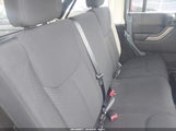 Jeep Wrangler Unlimited Sport 1C4BJWDG2FL523186 снимка