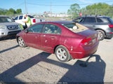 Honda Civic Ex 1HGFA16826L152705 снимка