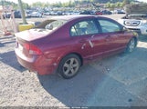 Honda Civic Ex 1HGFA16826L152705 снимка