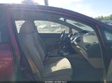Honda Civic Ex 1HGFA16826L152705 снимка