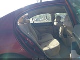 Honda Civic Ex 1HGFA16826L152705 снимка