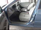 Toyota Camry Le 4T1BE32KX4U931920 снимка
