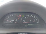 Toyota Camry Le 4T1BE32KX4U931920 снимка