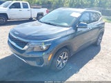 Kia Seltos Ex KNDERCAAXN7301541 снимка
