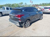 Kia Seltos Ex KNDERCAAXN7301541 снимка