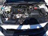 Honda Civic Sport 2HGFC2F86LH501812 снимка