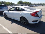 Honda Civic Sport 2HGFC2F86LH501812 снимка