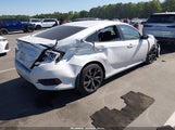 Honda Civic Sport 2HGFC2F86LH501812 снимка