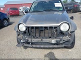 Jeep Liberty Sport 1J4GL48KX7W647848 fotografie