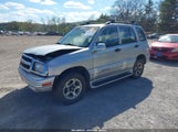 Chevrolet Tracker Hard Top Lt 2CNBJ634316915193 снимка