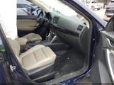 Mazda Cx-5 Grand Touring JM3KE2DY8E0352120 снимка