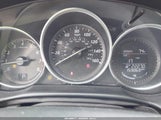 Mazda Cx-5 Grand Touring JM3KE2DY8E0352120 снимка