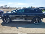 Acura Zdx A-Spec 4W5KHMRK9RZ509125 fotografie