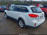 Subaru Outback 2.5I Premium 4S4BRBCC4D3301922 снимка