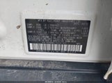 Subaru Outback 2.5I Premium 4S4BRBCC4D3301922 снимка