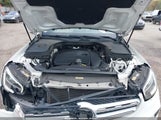 Mercedes-Benz Glc 300 4Matic Suv W1N0G8EB9MF884214 fotografie