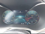 Mercedes-Benz Glc 300 4Matic Suv W1N0G8EB9MF884214 снимка
