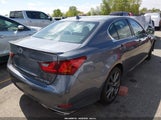 Lexus Gs 350 JTHCE1BL4D5006905 photo