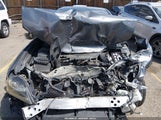 Lexus Gs 350 JTHCE1BL4D5006905 photo