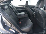 Lexus Gs 350 JTHCE1BL4D5006905 photo