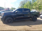 Chevrolet Silverado  Custom Trail Boss 1GCPYCEF9KZ263172 снимка