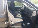 Chevrolet Silverado  Custom Trail Boss 1GCPYCEF9KZ263172 снимка