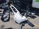 Toyota Tacoma Sr 3TYJDAHN7RT003068 снимка