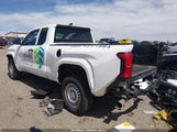 Toyota Tacoma Sr 3TYJDAHN7RT003068 снимка