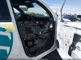 Toyota Tacoma Sr 3TYJDAHN7RT003068 снимка
