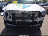 Toyota Tacoma Sr 3TYJDAHN7RT003068 снимка