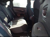 Honda Hr-V 3CZRZ1H5XRM704617 fotografie