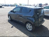 Chevrolet Spark Fwd 1Lt Automatic KL8CD6SA2MC225222 снимка