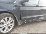 Ford Edge Titanium 2FMPK4K9XNBA16266 снимка