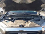 Honda Ridgeline Rtl 5FPYK3F56PB013338 снимка