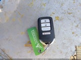 Honda Ridgeline Rtl 5FPYK3F56PB013338 снимка