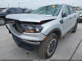 Ford Ranger Xl 1FTER4EHXKLB13263 снимка