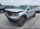 Ford Ranger Xl 1FTER4EHXKLB13263 снимка