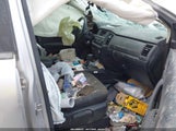 Ford Ranger Xl 1FTER4EHXKLB13263 снимка