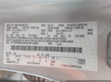Ford Ranger Xl 1FTER4EHXKLB13263 снимка