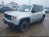Jeep Renegade Trailhawk ZACCJBCT5GPD94627 снимка