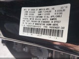 Honda Accord Lx 1HGCR2F30GA141513 photo